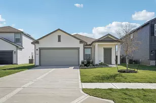 25280 Brookstone Wy, Magnolia, TX 77355 - Photo 1