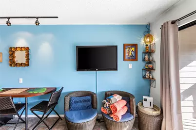 6102 Seawall Boulevard #162, Galveston, TX 77551 - Photo 22