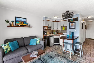 6102 Seawall Boulevard #162, Galveston, TX 77551 - Photo 12