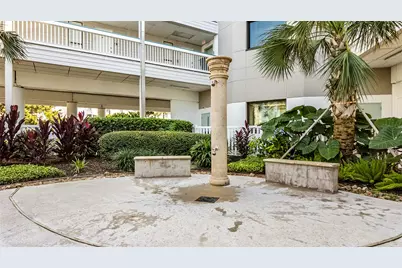 6102 Seawall Boulevard #162, Galveston, TX 77551 - Photo 30