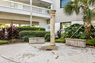 6102 Seawall Blvd, Galveston, TX 77551 - Photo 30