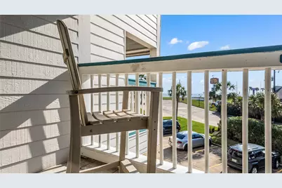 6102 Seawall Boulevard #162, Galveston, TX 77551 - Photo 24