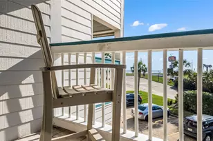 6102 Seawall Blvd, Galveston, TX 77551 - Photo 24