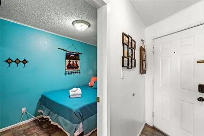 6102 Seawall Boulevard #162, Galveston, TX 77551 - Photo 8