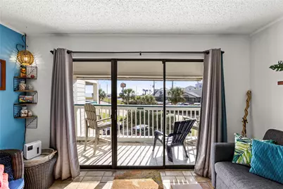 6102 Seawall Boulevard #162, Galveston, TX 77551 - Photo 20
