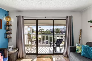 6102 Seawall Blvd, Galveston, TX 77551 - Photo 20