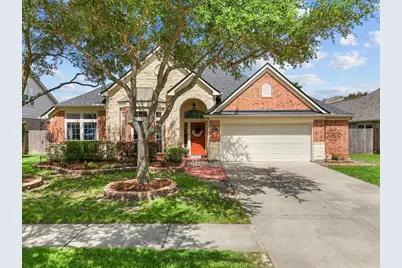 521 Ivory Stone Lane, League City, TX 77573 - Photo 42