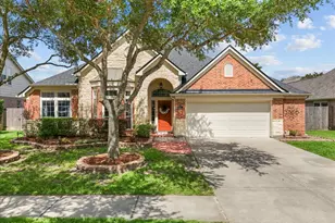 521 Ivory Stone Ln, League City, TX 77573 - Photo 42