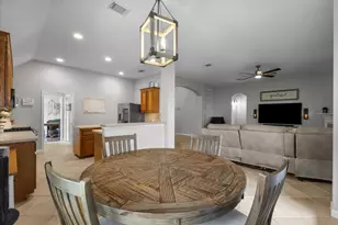 521 Ivory Stone Ln, League City, TX 77573 - Photo 20