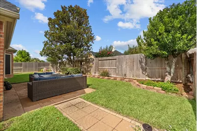 521 Ivory Stone Lane, League City, TX 77573 - Photo 34