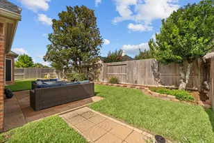 521 Ivory Stone Ln, League City, TX 77573 - Photo 34