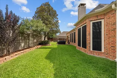 521 Ivory Stone Lane, League City, TX 77573 - Photo 36