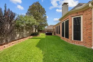 521 Ivory Stone Ln, League City, TX 77573 - Photo 36