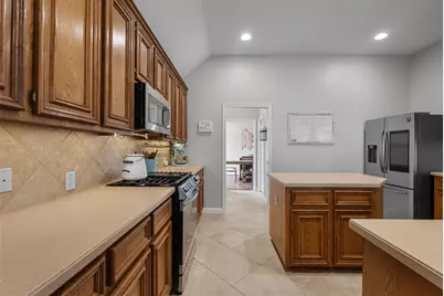 521 Ivory Stone Lane, League City, TX 77573 - Photo 12