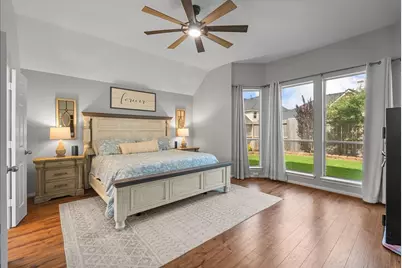 521 Ivory Stone Lane, League City, TX 77573 - Photo 22