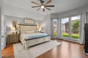 521 Ivory Stone Ln, League City, TX 77573 - Photo 22