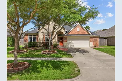 521 Ivory Stone Lane, League City, TX 77573 - Photo 40