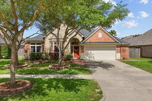 521 Ivory Stone Ln, League City, TX 77573 - Photo 40