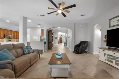 521 Ivory Stone Lane, League City, TX 77573 - Photo 8