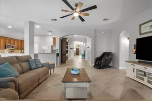 521 Ivory Stone Ln, League City, TX 77573 - Photo 8