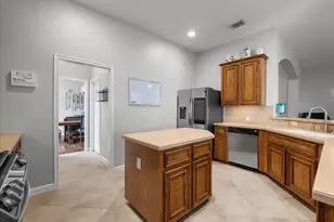 521 Ivory Stone Ln, League City, TX 77573 - Photo 16