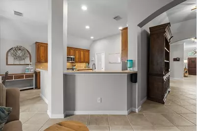 521 Ivory Stone Lane, League City, TX 77573 - Photo 18