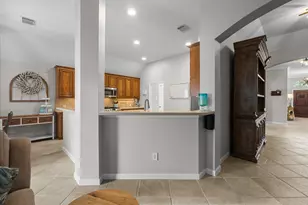 521 Ivory Stone Ln, League City, TX 77573 - Photo 18