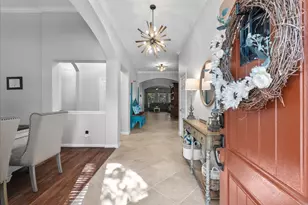 521 Ivory Stone Ln, League City, TX 77573 - Photo 2