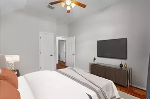 521 Ivory Stone Ln, League City, TX 77573 - Photo 28