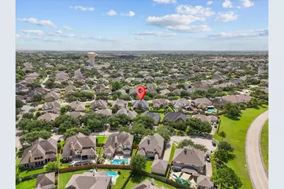 521 Ivory Stone Lane, League City, TX 77573 - Photo 38