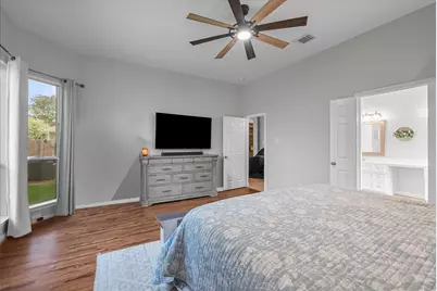 521 Ivory Stone Lane, League City, TX 77573 - Photo 24