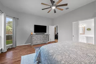 521 Ivory Stone Ln, League City, TX 77573 - Photo 24