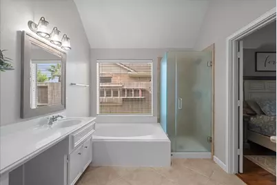 521 Ivory Stone Lane, League City, TX 77573 - Photo 26