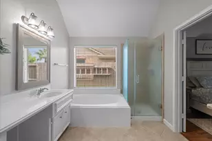 521 Ivory Stone Ln, League City, TX 77573 - Photo 26