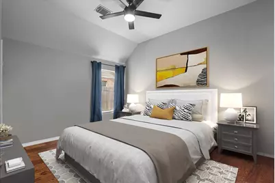 521 Ivory Stone Lane, League City, TX 77573 - Photo 32