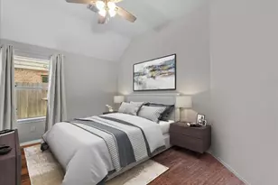 521 Ivory Stone Ln, League City, TX 77573 - Photo 30