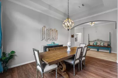 521 Ivory Stone Lane, League City, TX 77573 - Photo 6