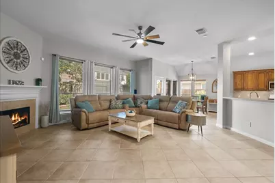 521 Ivory Stone Lane, League City, TX 77573 - Photo 10