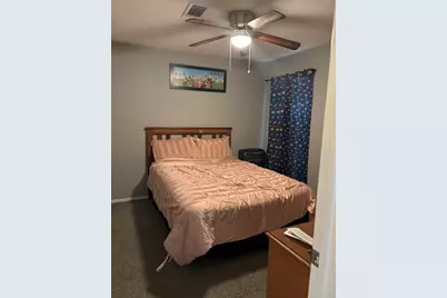 22223 Spring Gate Dr Drive, Spring, TX 77373 - Photo 6