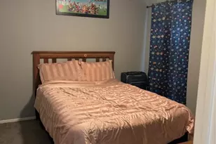 22223 Spring Gate Dr Dr, Spring, TX 77373 - Photo 6
