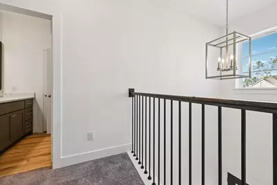 18032 Brennie Bird Lane, Conroe, TX 77302 - Photo 26