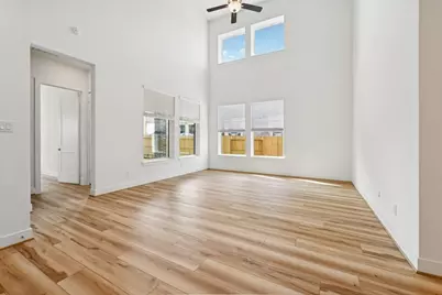 18032 Brennie Bird Lane, Conroe, TX 77302 - Photo 6