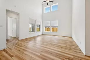 18032 Brennie Bird Ln, Conroe, TX 77302 - Photo 6
