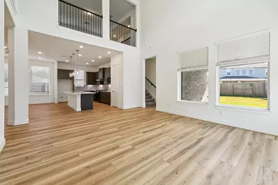 18032 Brennie Bird Lane, Conroe, TX 77302 - Photo 8