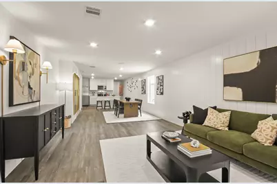 20013 Fibonacci Street, New Caney, TX 77357 - Photo 6