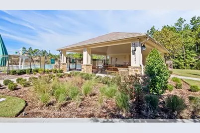 20013 Fibonacci Street, New Caney, TX 77357 - Photo 16