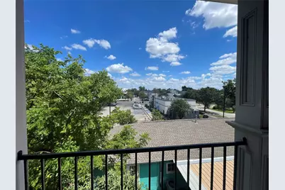 219 W 27th Street #D, Houston, TX 77008 - Photo 40