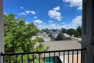 219 W 27th St, Houston, TX 77008 - Photo 40