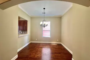 219 W 27th St, Houston, TX 77008 - Photo 20