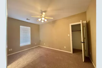 219 W 27th Street #D, Houston, TX 77008 - Photo 32